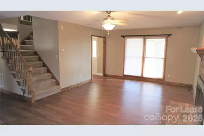 2308 Heathershire Lane, Matthews, NC 28105 - Photo 7