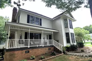 2308 Heathershire Ln, Matthews, NC 28105 - Photo 1