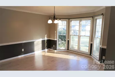 2308 Heathershire Lane, Matthews, NC 28105 - Photo 5