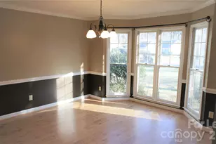 2308 Heathershire Ln, Matthews, NC 28105 - Photo 5