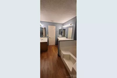 2308 Heathershire Lane, Matthews, NC 28105 - Photo 21
