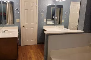 2308 Heathershire Ln, Matthews, NC 28105 - Photo 21