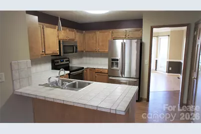 2308 Heathershire Lane, Matthews, NC 28105 - Photo 11