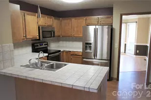 2308 Heathershire Ln, Matthews, NC 28105 - Photo 11