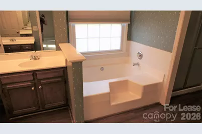 2308 Heathershire Lane, Matthews, NC 28105 - Photo 23