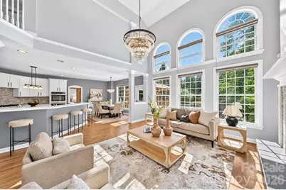 11528 Essex Fells Drive, Charlotte, NC 28277 - Photo 11