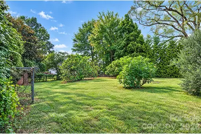 11528 Essex Fells Drive, Charlotte, NC 28277 - Photo 37