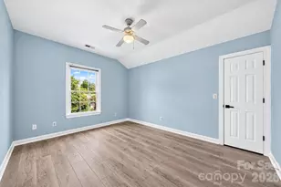 11528 Essex Fells Dr, Charlotte, NC 28277 - Photo 29