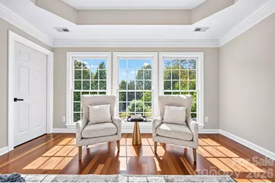11528 Essex Fells Drive, Charlotte, NC 28277 - Photo 25