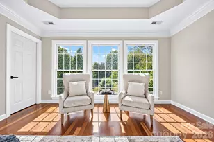 11528 Essex Fells Dr, Charlotte, NC 28277 - Photo 25
