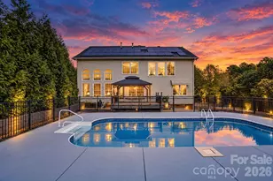 11528 Essex Fells Dr, Charlotte, NC 28277 - Photo 39