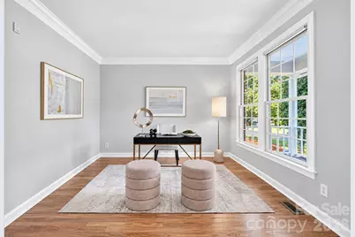 11528 Essex Fells Drive, Charlotte, NC 28277 - Photo 5