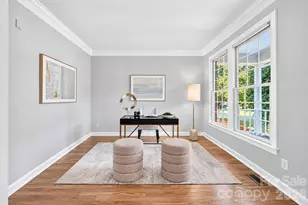 11528 Essex Fells Dr, Charlotte, NC 28277 - Photo 5