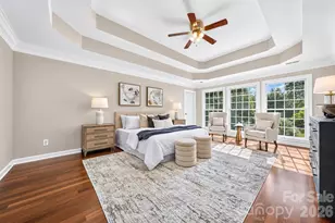 11528 Essex Fells Dr, Charlotte, NC 28277 - Photo 23