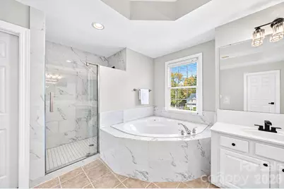 11528 Essex Fells Drive, Charlotte, NC 28277 - Photo 27