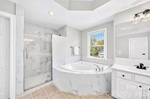 11528 Essex Fells Dr, Charlotte, NC 28277 - Photo 27