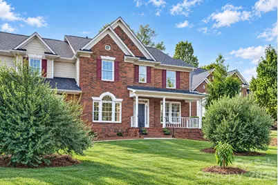 11528 Essex Fells Drive, Charlotte, NC 28277 - Photo 3