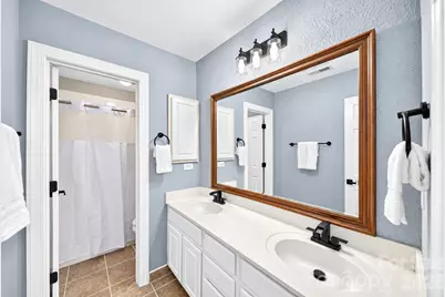 11528 Essex Fells Drive, Charlotte, NC 28277 - Photo 31