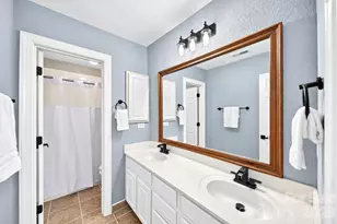 11528 Essex Fells Dr, Charlotte, NC 28277 - Photo 31