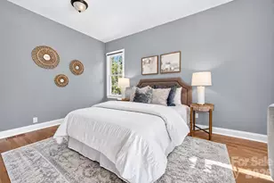 11528 Essex Fells Dr, Charlotte, NC 28277 - Photo 19