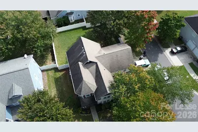 18706 Coachmans Trace, Cornelius, NC 28031 - Photo 3