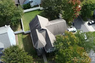 18706 Coachmans Trace, Cornelius, NC 28031 - Photo 3