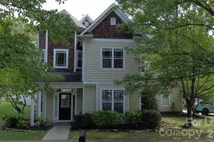 18706 Coachmans Trace, Cornelius, NC 28031 - Photo 1