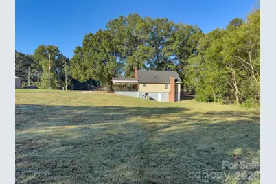 1002 Ramseur Road, Bessemer City, NC 28016 - Photo 39