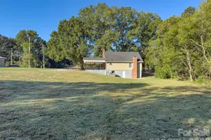 1002 Ramseur Rd, Bessemer City, NC 28016 - Photo 39