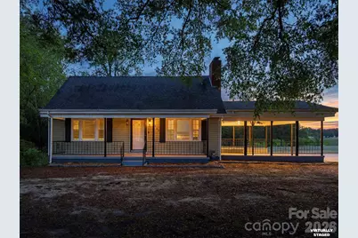 1002 Ramseur Road, Bessemer City, NC 28016 - Photo 1
