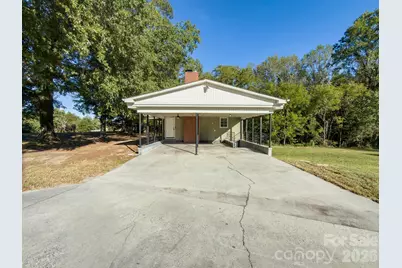 1002 Ramseur Road, Bessemer City, NC 28016 - Photo 29