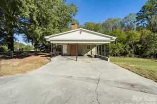 1002 Ramseur Rd, Bessemer City, NC 28016 - Photo 29