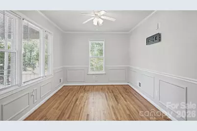 1002 Ramseur Road, Bessemer City, NC 28016 - Photo 9