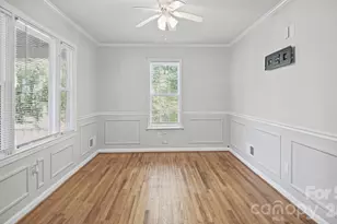 1002 Ramseur Rd, Bessemer City, NC 28016 - Photo 9