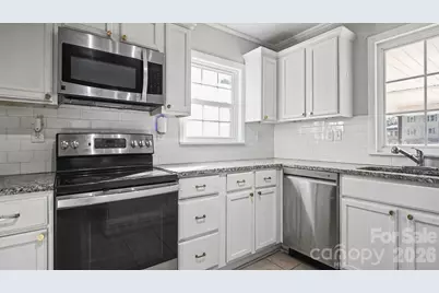 1002 Ramseur Road, Bessemer City, NC 28016 - Photo 5