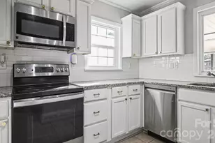 1002 Ramseur Rd, Bessemer City, NC 28016 - Photo 5