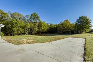 1002 Ramseur Rd, Bessemer City, NC 28016 - Photo 31