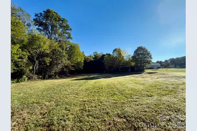 1002 Ramseur Road, Bessemer City, NC 28016 - Photo 35