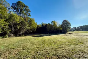 1002 Ramseur Rd, Bessemer City, NC 28016 - Photo 35