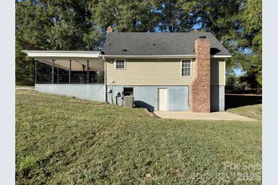 1002 Ramseur Road, Bessemer City, NC 28016 - Photo 37