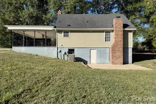 1002 Ramseur Rd, Bessemer City, NC 28016 - Photo 37