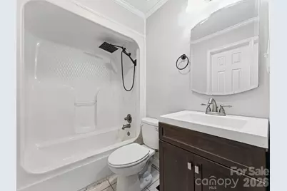 1002 Ramseur Road, Bessemer City, NC 28016 - Photo 21