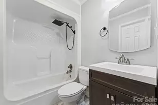 1002 Ramseur Rd, Bessemer City, NC 28016 - Photo 21