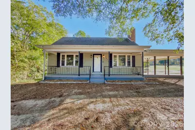 1002 Ramseur Road, Bessemer City, NC 28016 - Photo 25