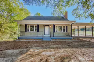 1002 Ramseur Rd, Bessemer City, NC 28016 - Photo 25