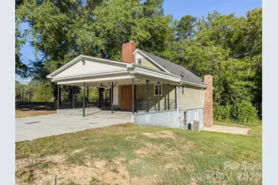 1002 Ramseur Road, Bessemer City, NC 28016 - Photo 33