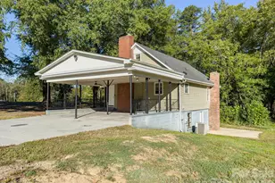 1002 Ramseur Rd, Bessemer City, NC 28016 - Photo 33