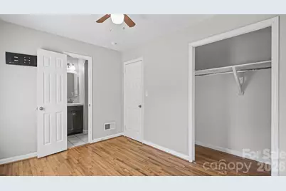 1002 Ramseur Road, Bessemer City, NC 28016 - Photo 11