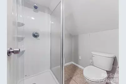 1002 Ramseur Road, Bessemer City, NC 28016 - Photo 19