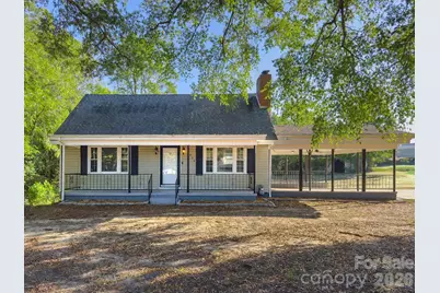 1002 Ramseur Road, Bessemer City, NC 28016 - Photo 27